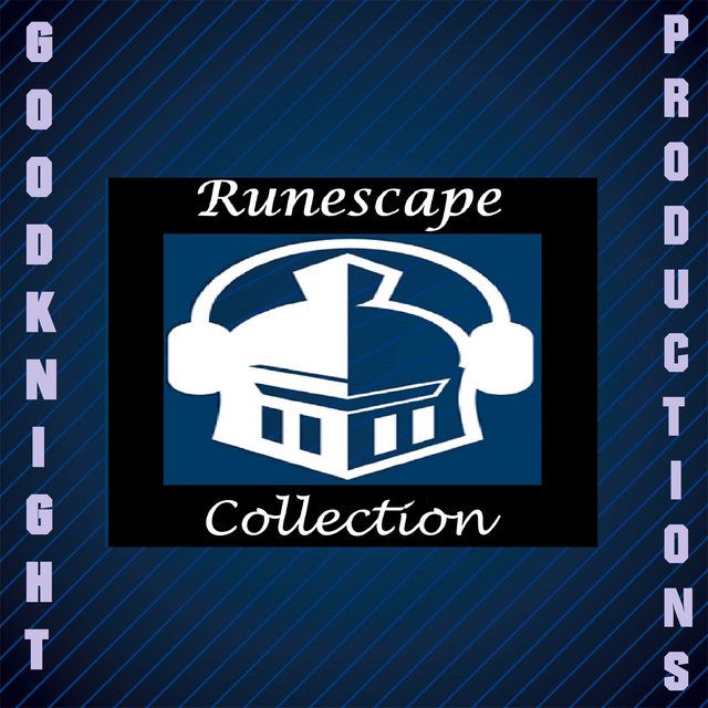 RuneScape Collection