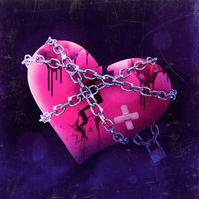 To the Heart