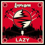 Lazy