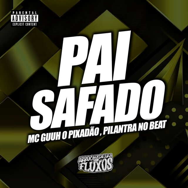 Pai Safado