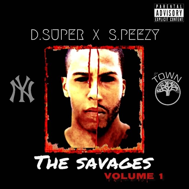 The Savages