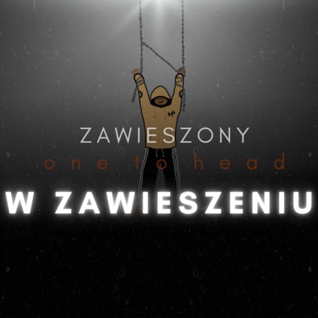 W ZAWIESZENIU