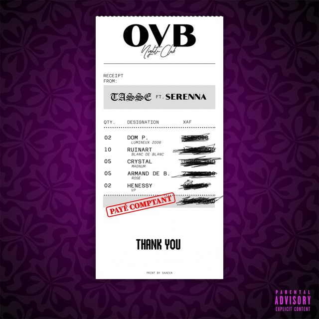 OVB