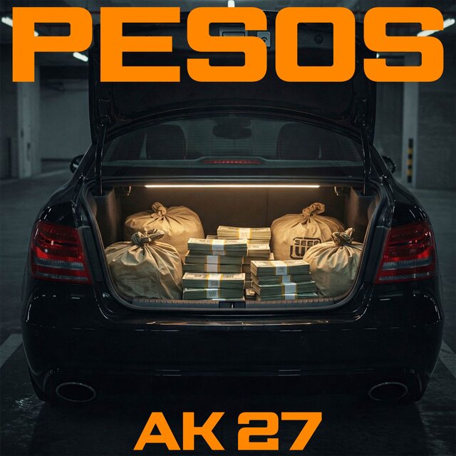 PESOS