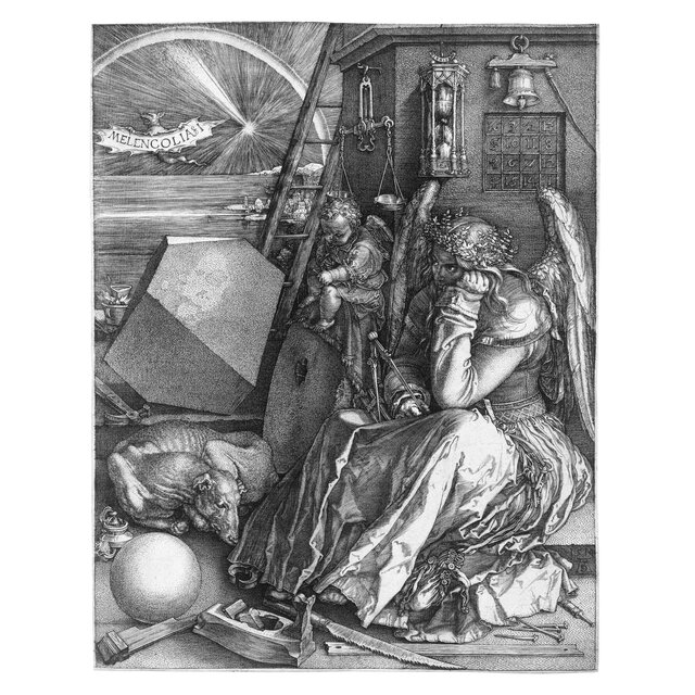 La nausée