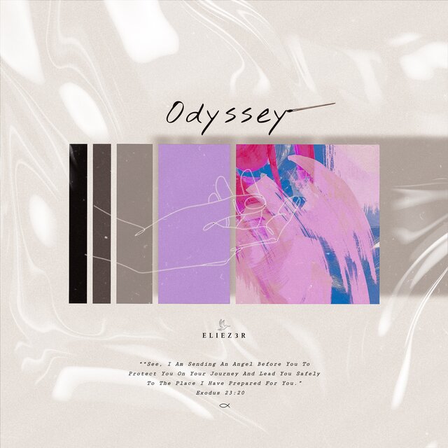 Odyssey