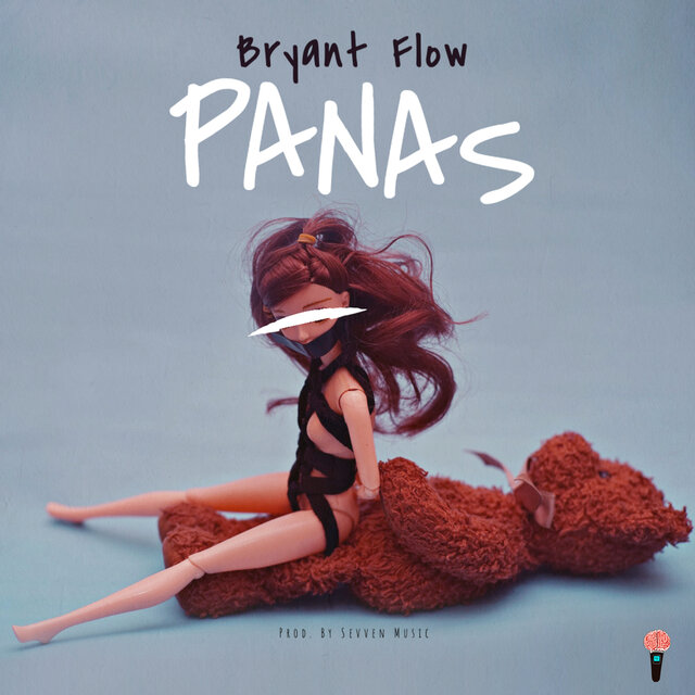 Panas