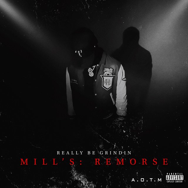 Mill's Remorse