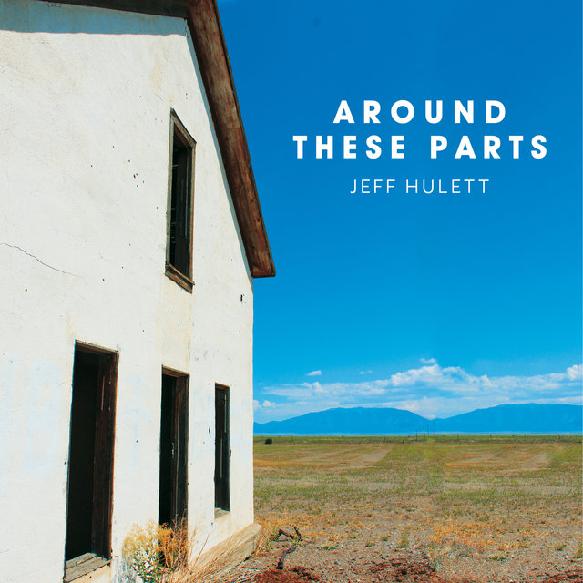 Around These Parts