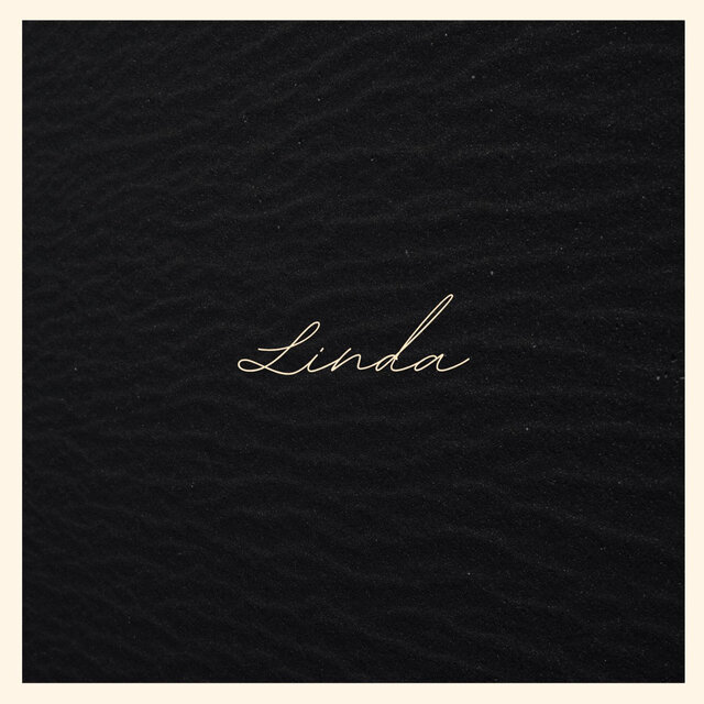 Linda