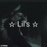 Lil's