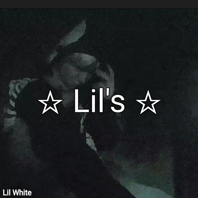 Lil's