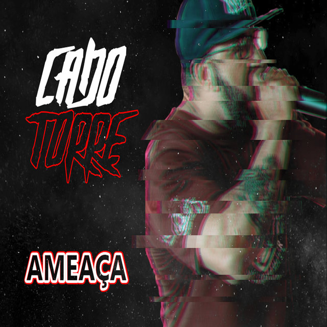 Ameaça