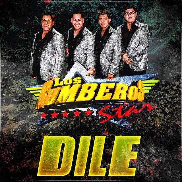 Dile