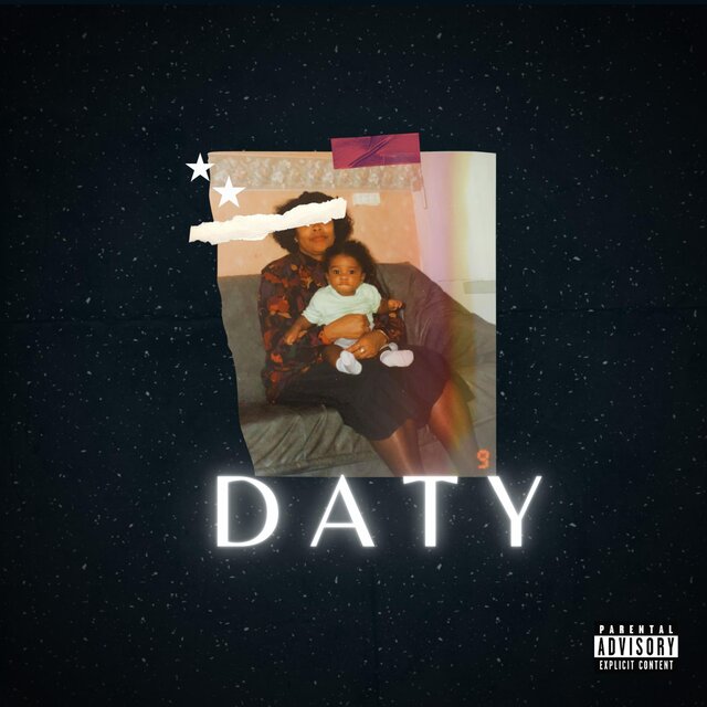 DATY
