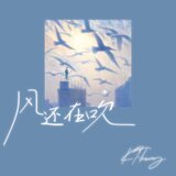风还在吹
