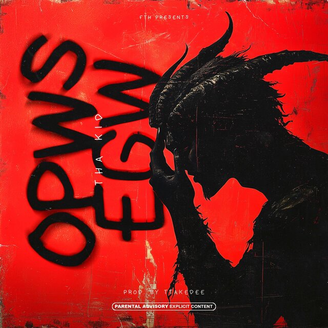 Opws Egw