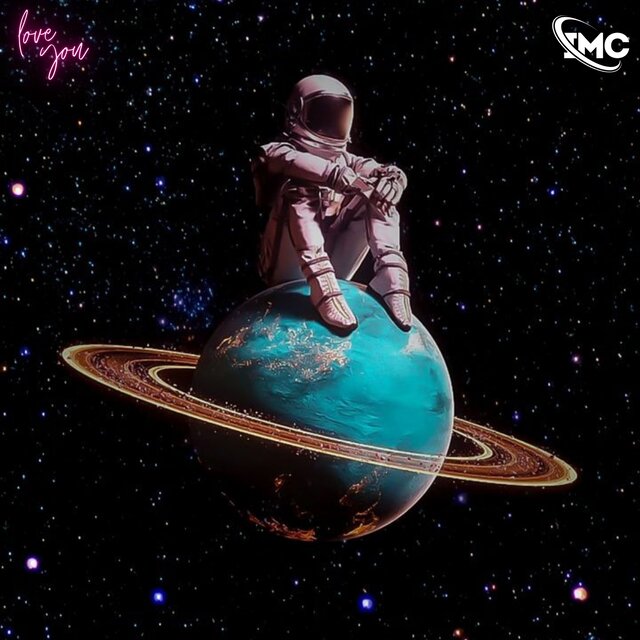 Cô Gái Ấy (Remix)