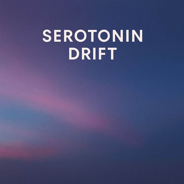 Serotonin Drift