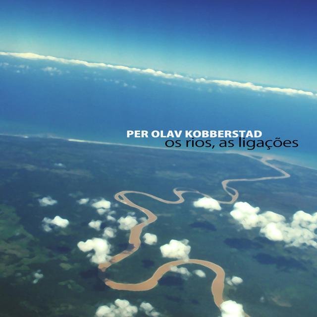 Os Rios, As Ligações