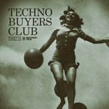 Into the Darkness (Original Mix)
