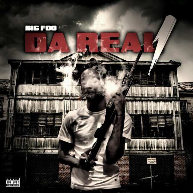 Da Real 1