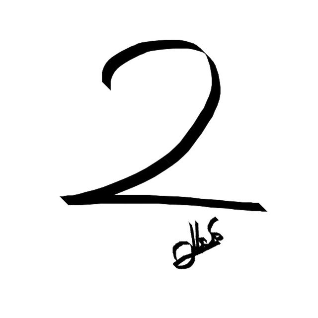 2