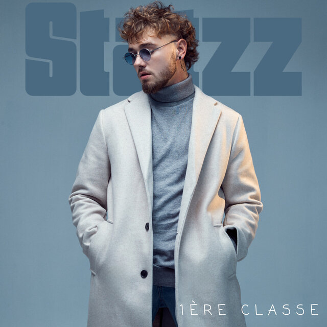1ère Classe