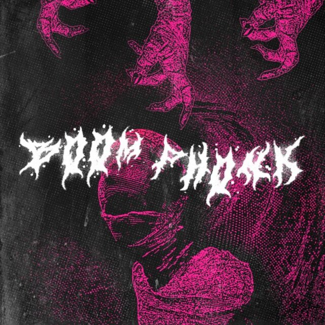 Boom Phonk