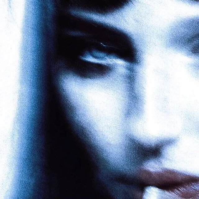 ETHEREAL