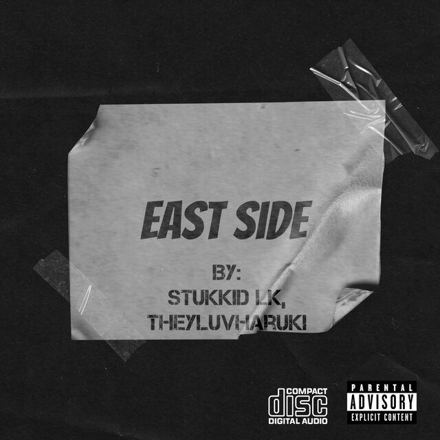 East Side Swagga