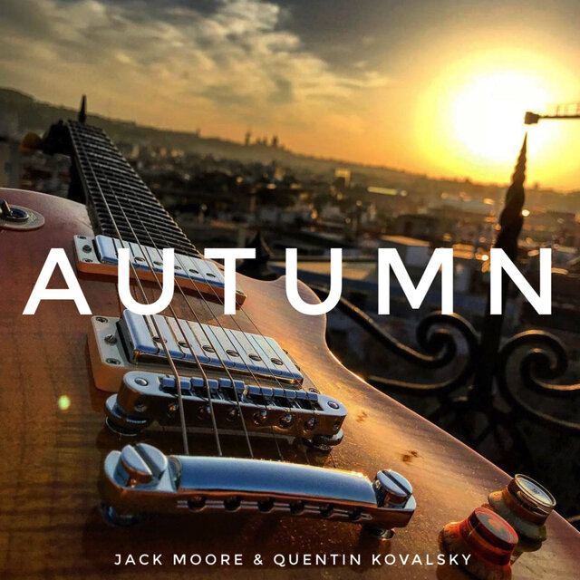 Autumn