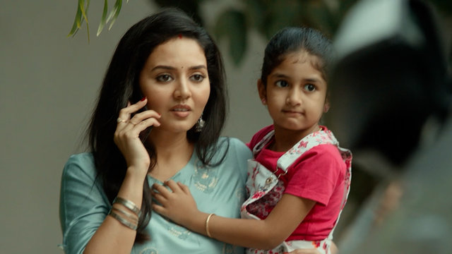 Oorkaaran (From 
