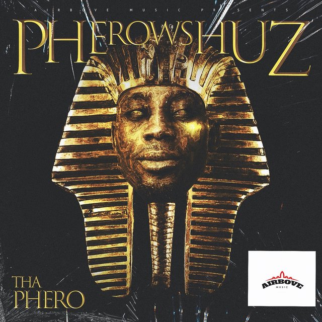 THA Phero