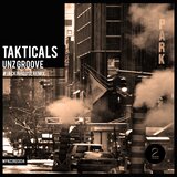 Unz Groove
