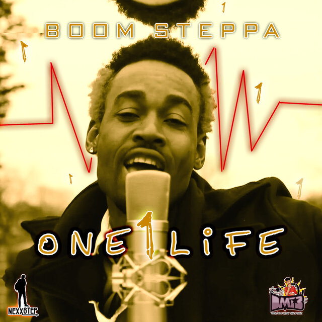 One Life