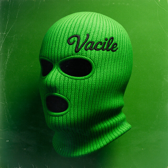 Vacile