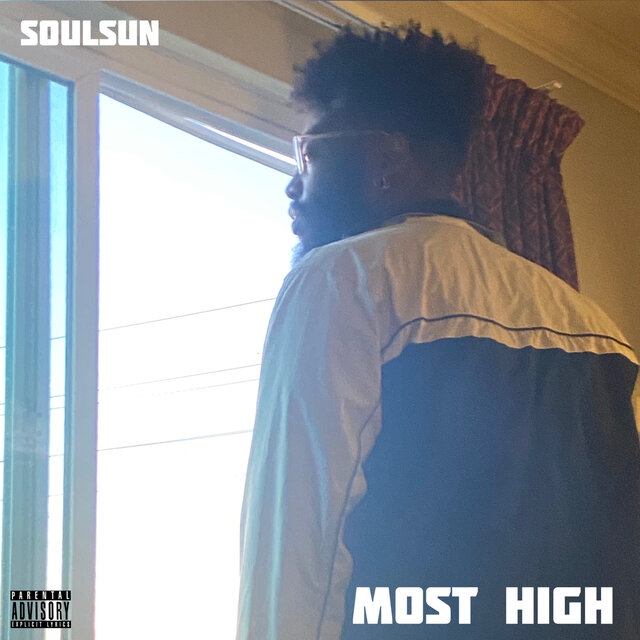 Most High