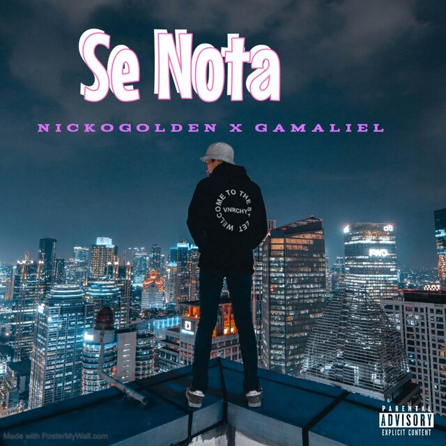 Se Nota
