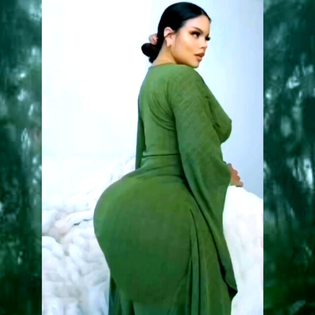 Bumbum (Sped Up)