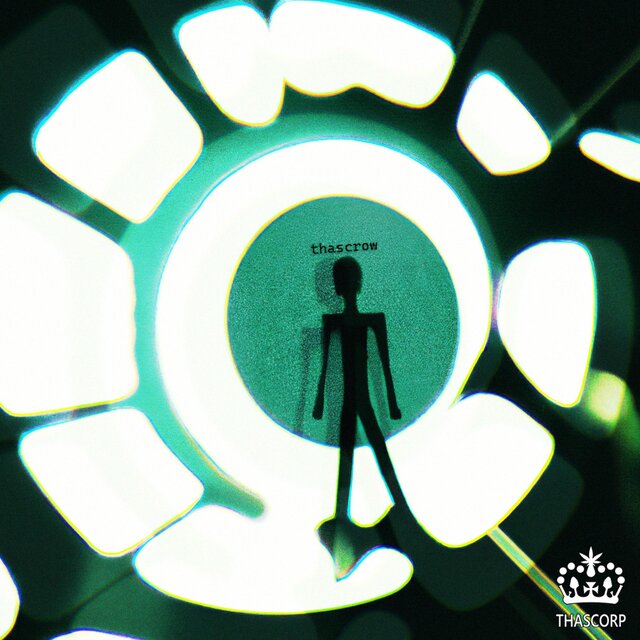 Out The Limelight