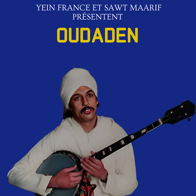 Bennaqs Ntayri
