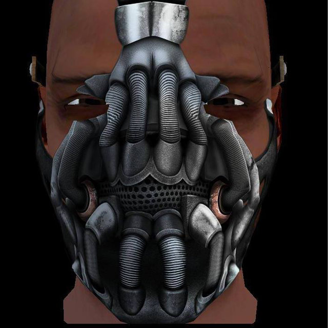 Black Bane