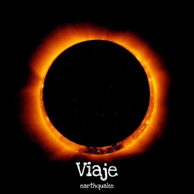 Viaje