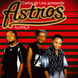 Astros