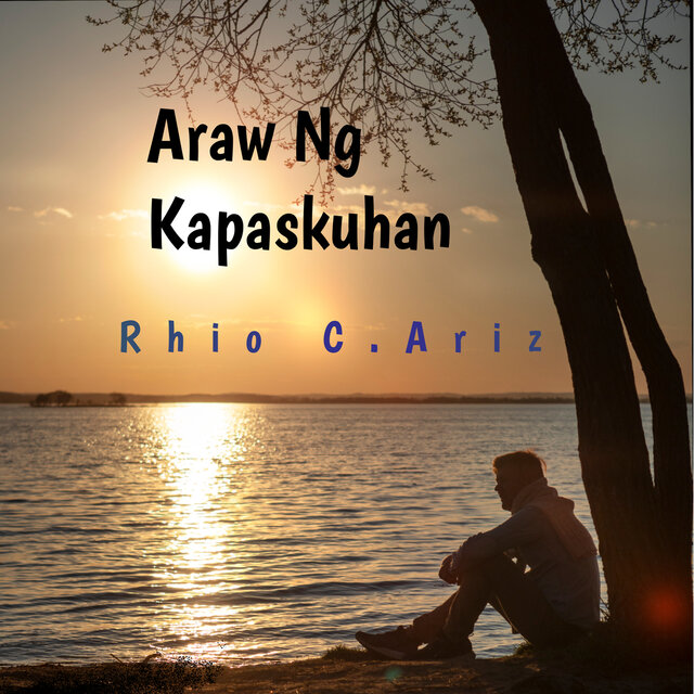 Araw Ng Kapaskuhan