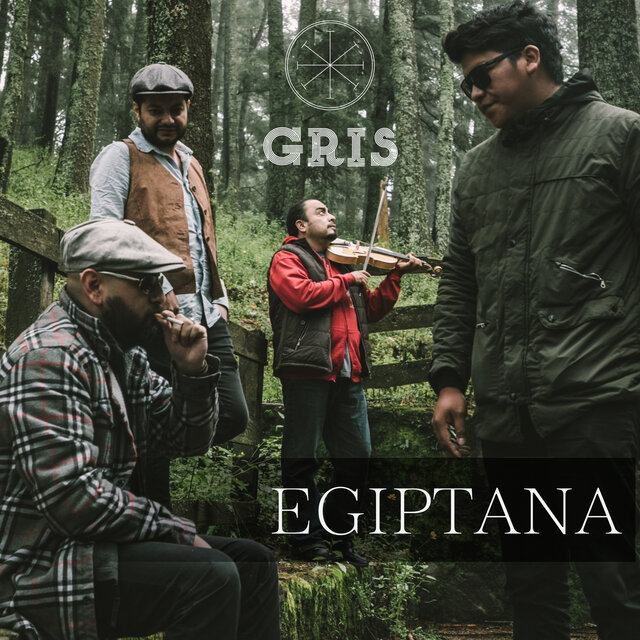 Egiptana