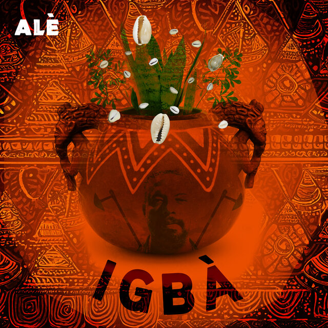 Igbà