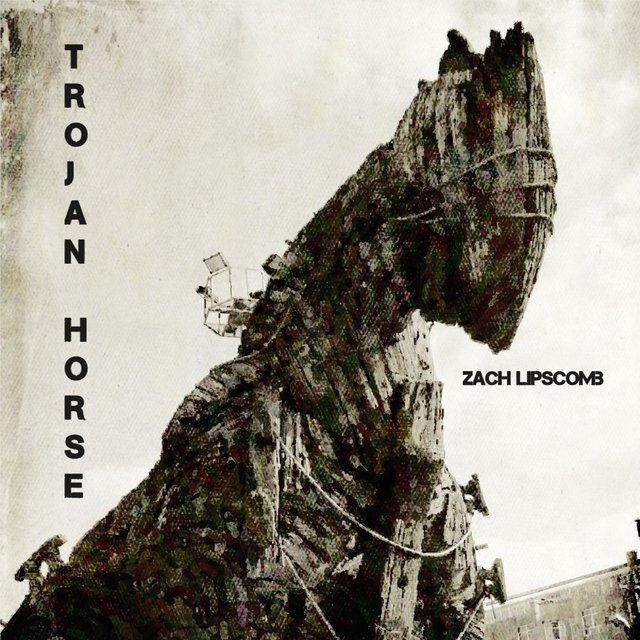 Trojan Horse