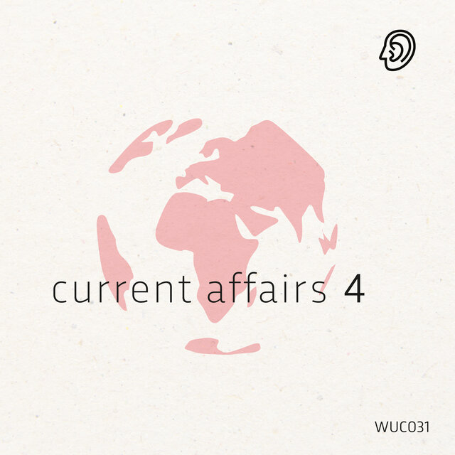 Current Affairs 4